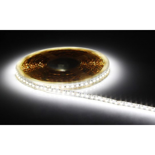 led light strip 9.6w 8mm high intensity.jpg