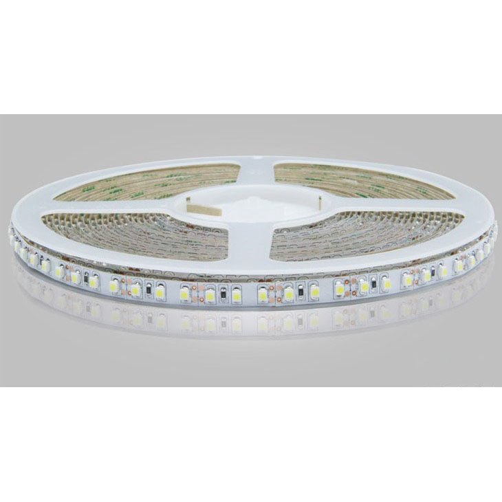 flexible led ribbon 9.6w 120leds per meter.jpg