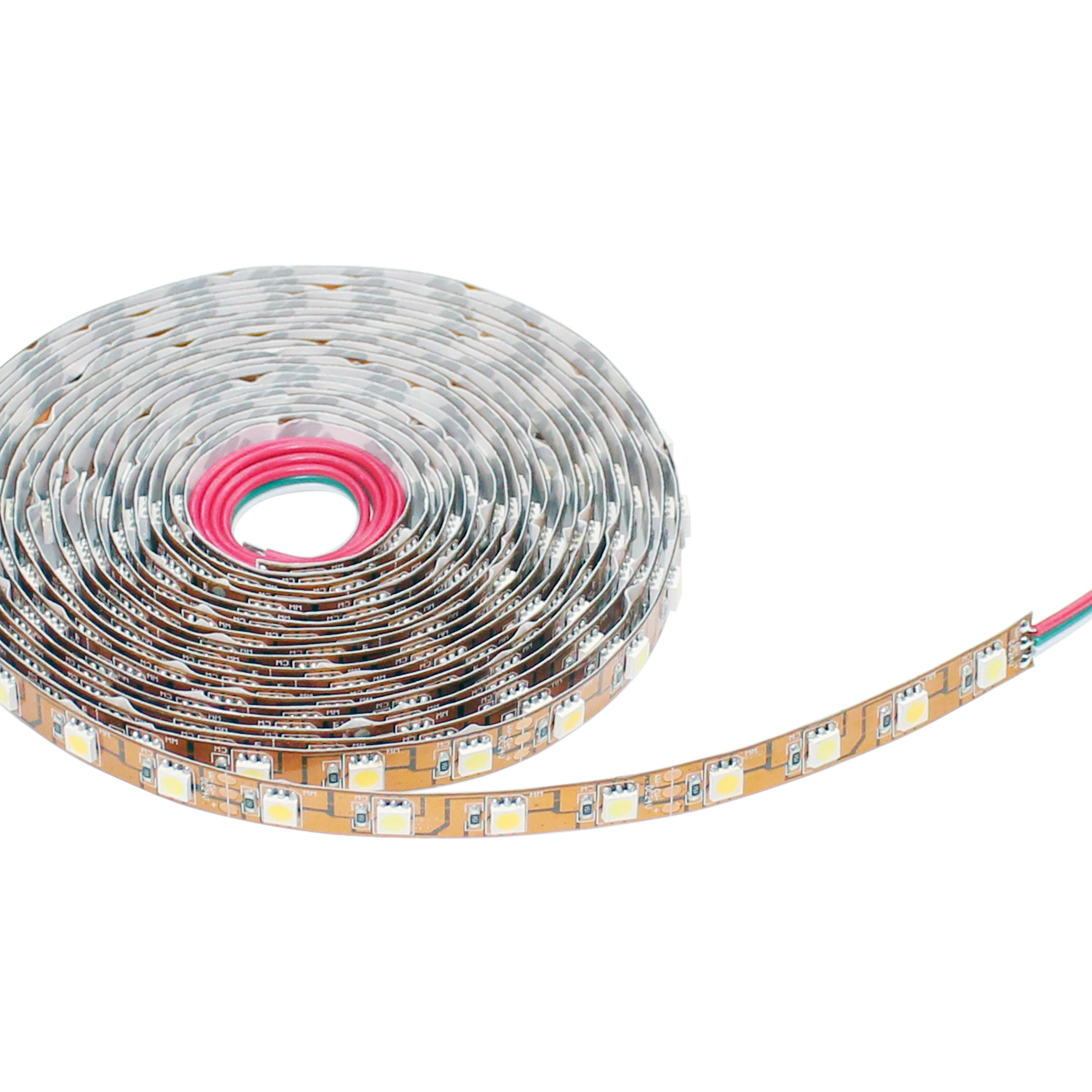 smd5050 led strip 14.4W indoor.jpg