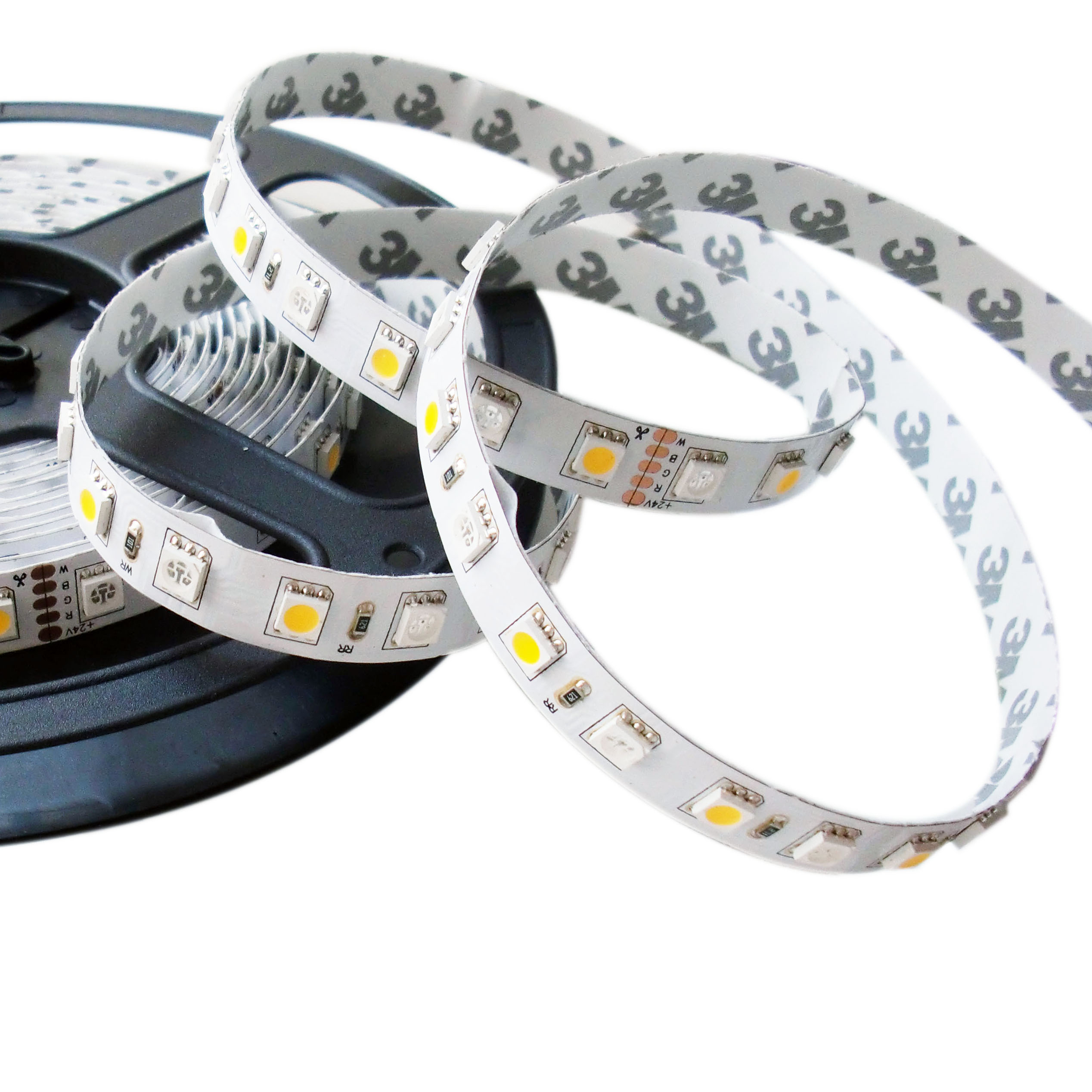 led strip light indoor rgbww.jpg