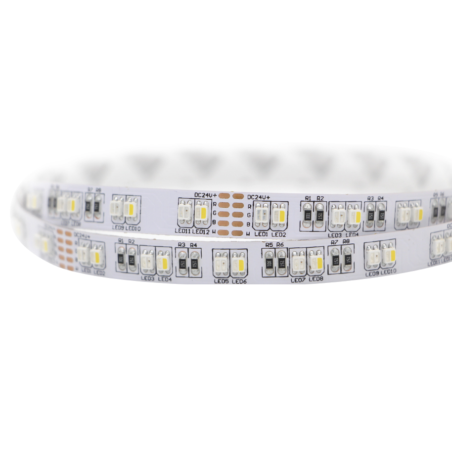 SMD3527 high quality led light strip