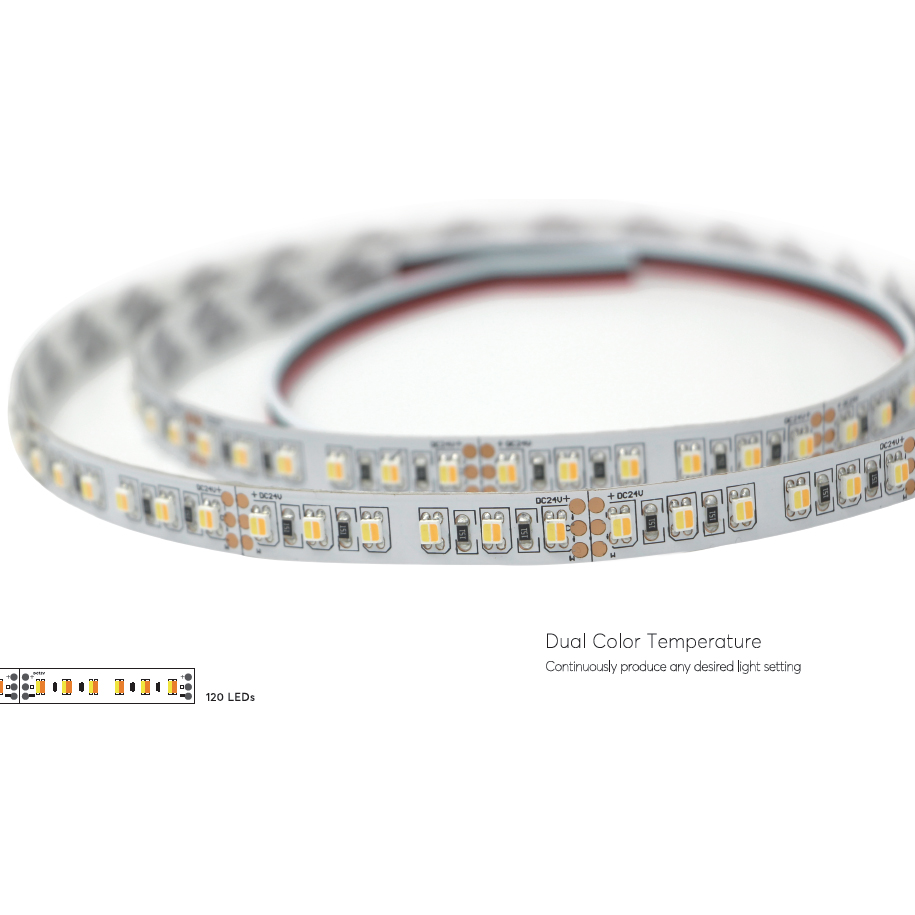 3527 CW WW 120leds.jpg