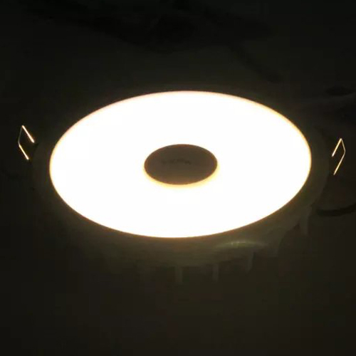 high intensity led ceiling plate.jpg