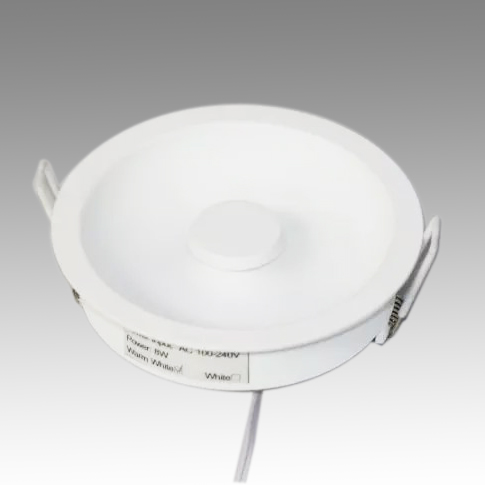 Recessed LED Ceiling Plate 9.5W.jpg