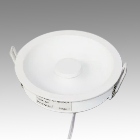 Recessed LED Ceiling Plate 9.5W.jpg