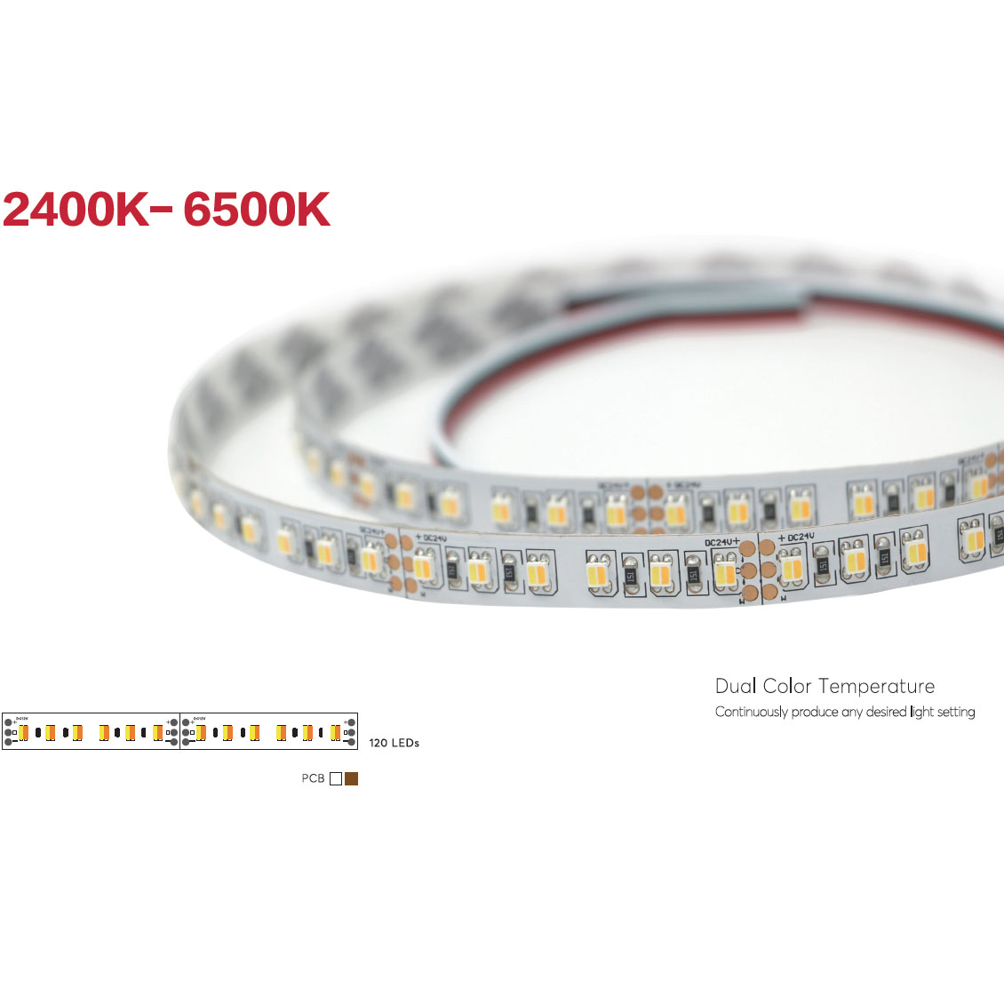 3528 color temperature adjustable 9.6w.jpg