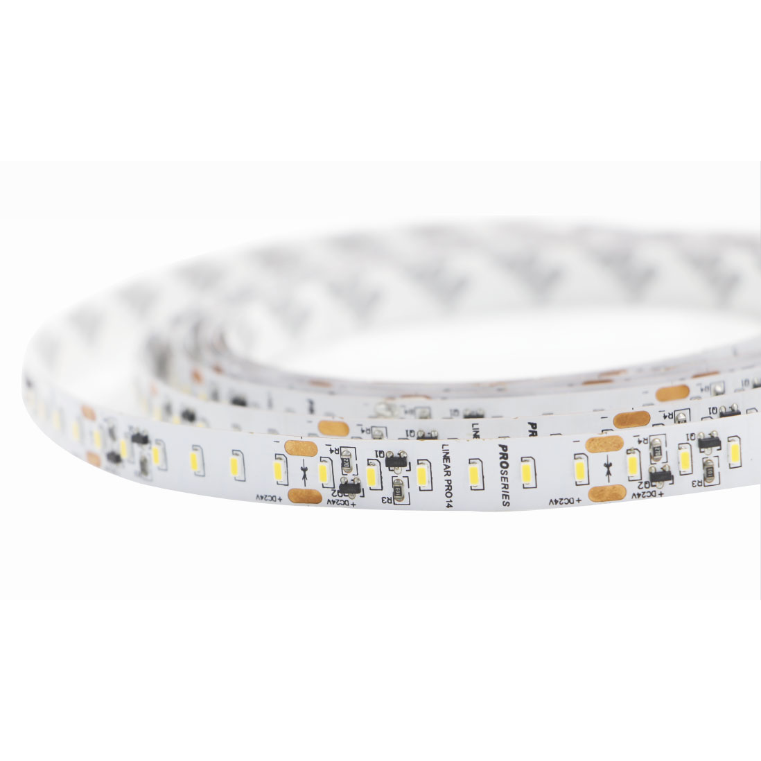 3014 led strip.jpg