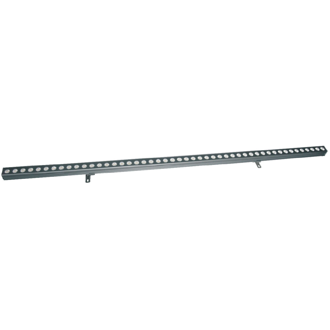 led linear 2272.jpg