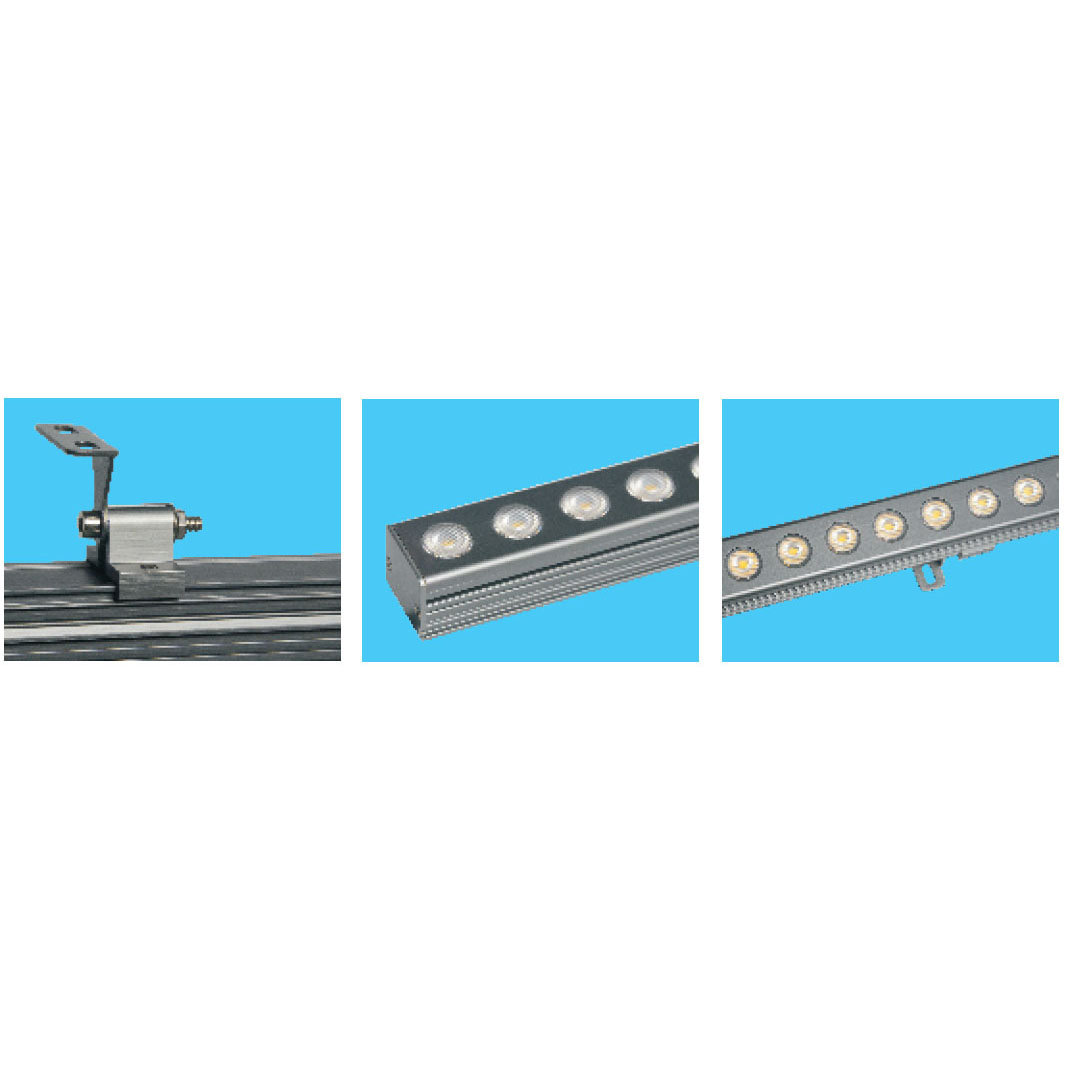 led linear 2272 2.jpg