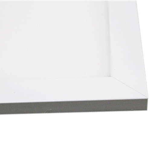 IP65 LED Panel