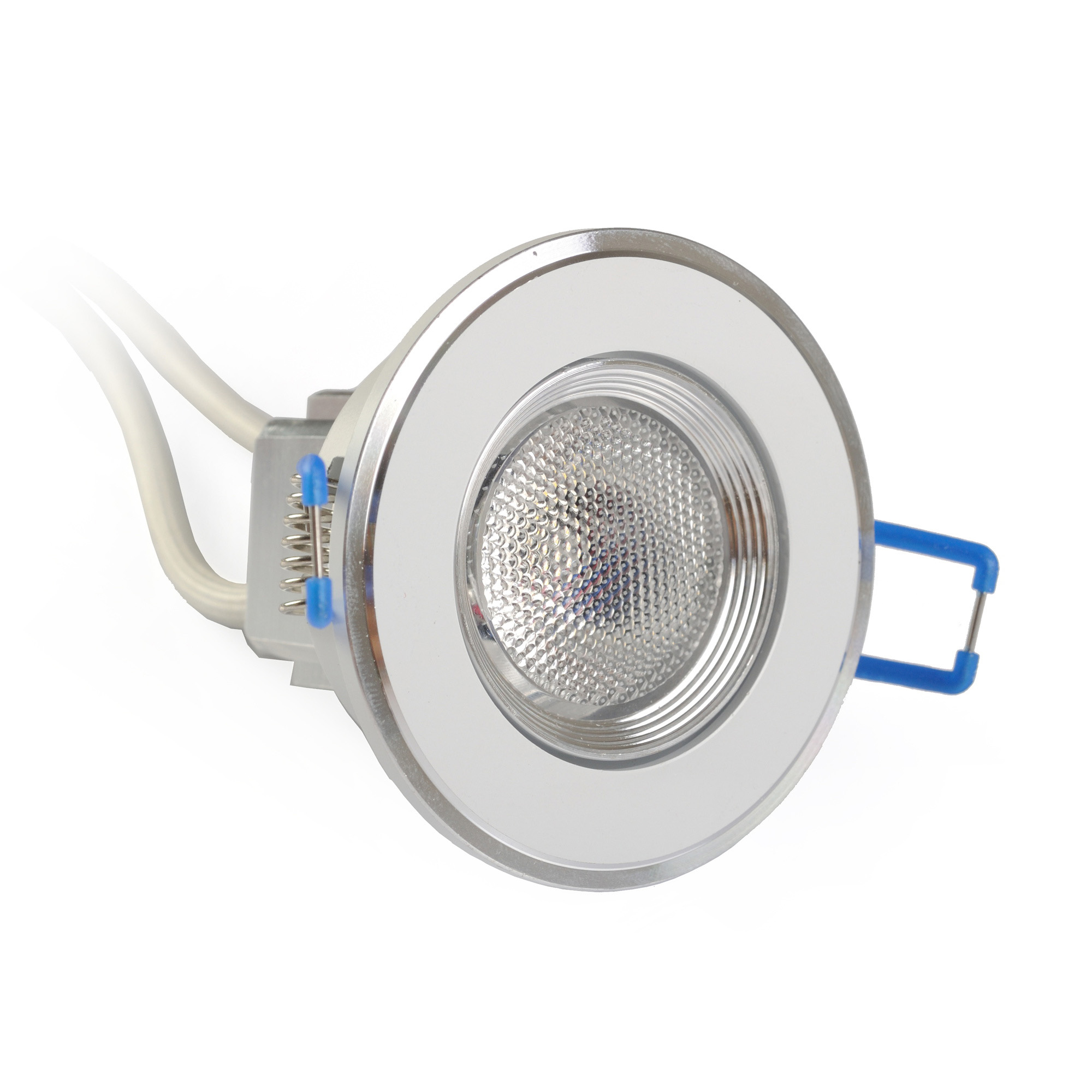 rgbw 8w recessed downlight.jpg