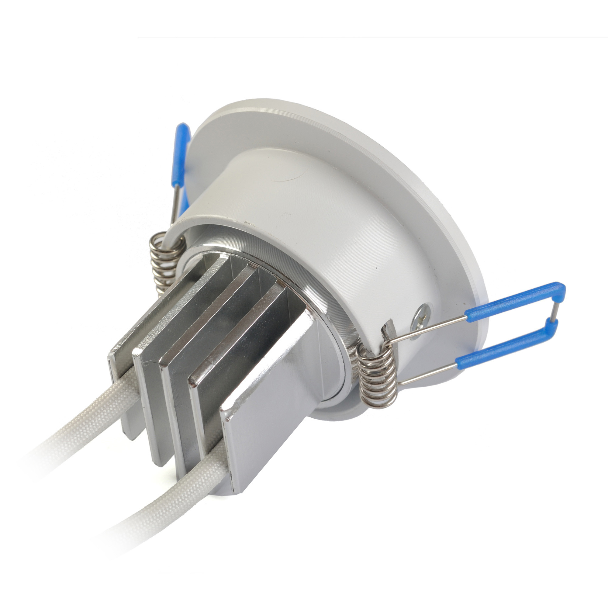 8w downlight rgbw.jpg