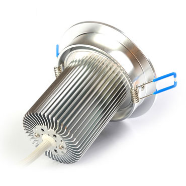 40w rgbw .jpg