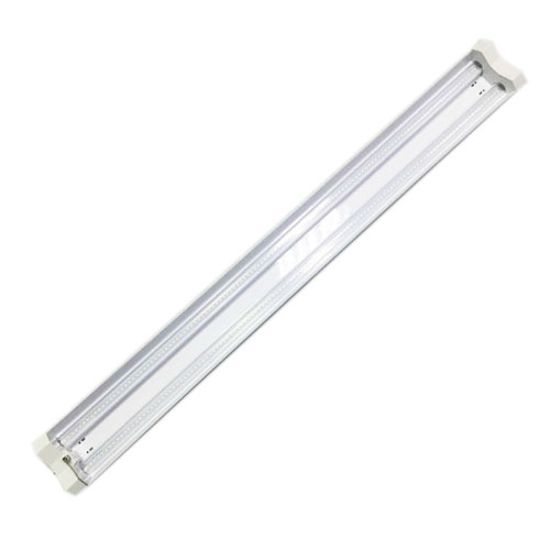 2-light led shop light.jpg