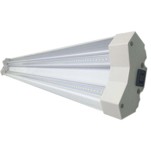 led shop light 1.2m.jpg