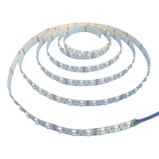 3528 rgb3in1 led strip2.jpg