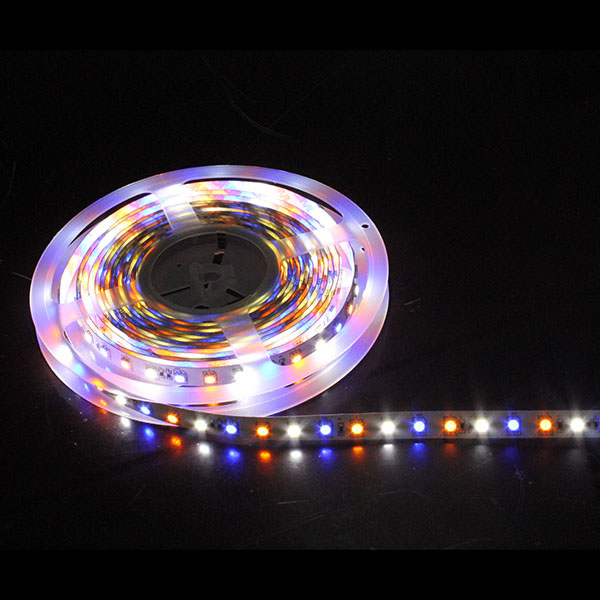 rgbwa led strip lighting.jpg