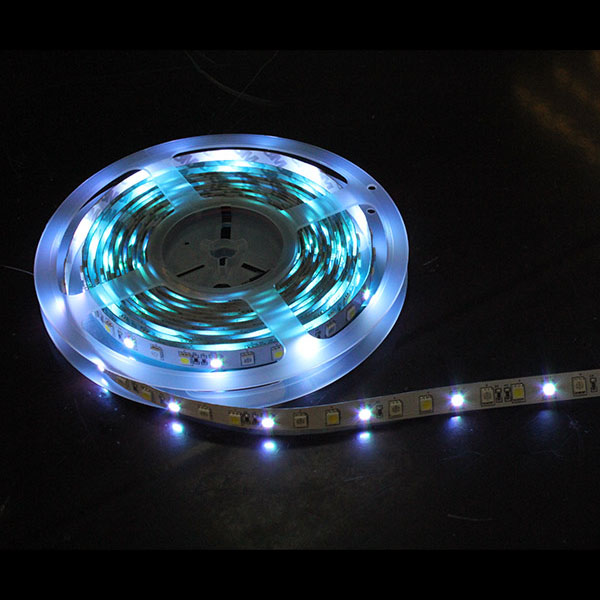 RGBWA led strip RGB.jpg