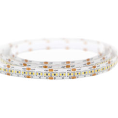 2216 LED Flexible Strip 15Watts/m