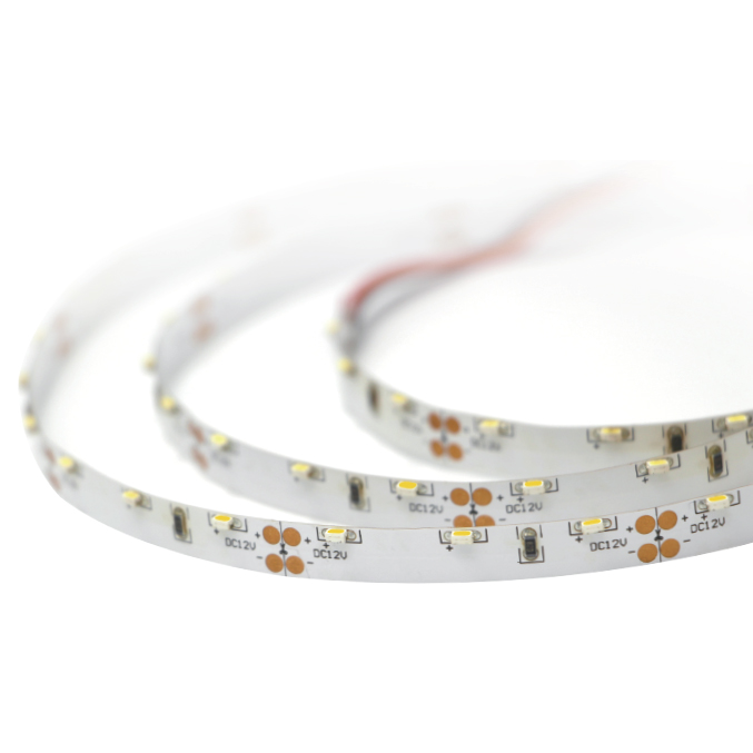 3014 Side View LED Flexible Strip