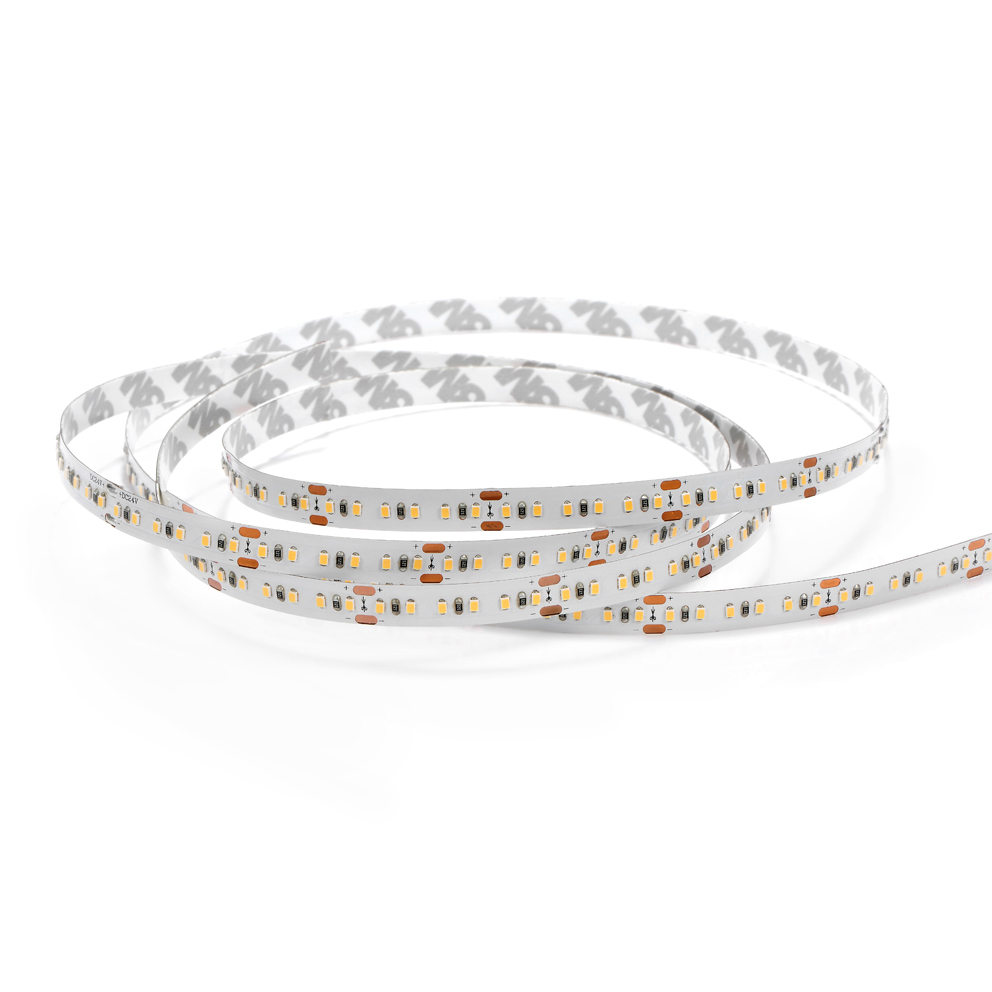 2216 180LEDS 10.8w .jpg