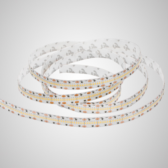 2216 420LEDS 30w.jpg