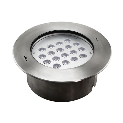 18x3w led inground light IP67.jpg