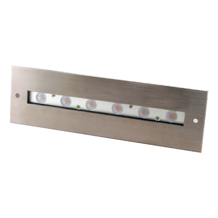 6x2w 30cm long led inground light.jpg