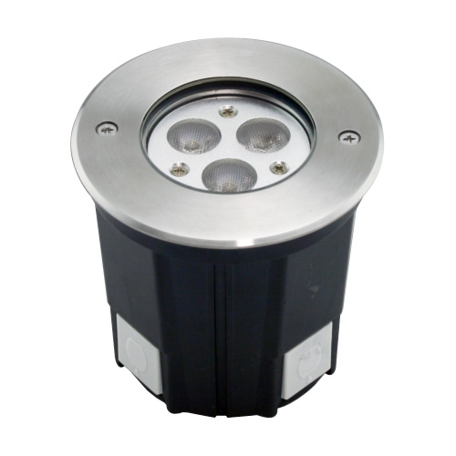 round 3x3w recessed led inground light.jpg