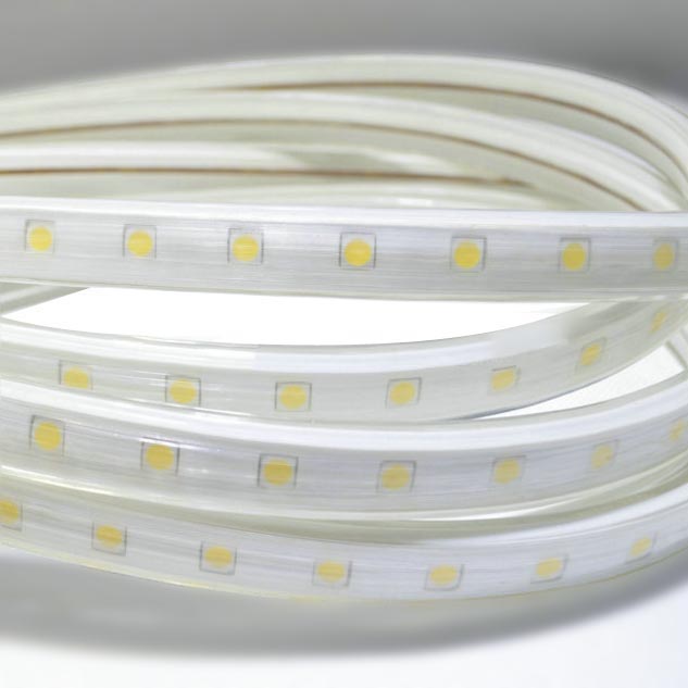 220VAC led strip .jpg