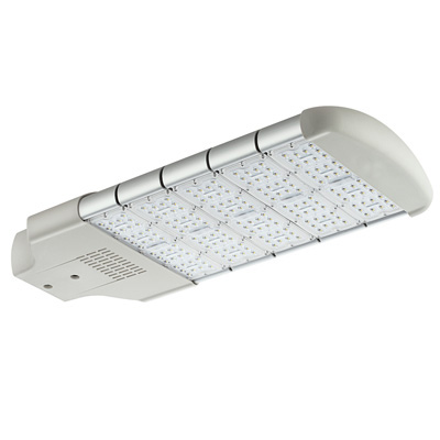 CREE LED Street Light SMD/DOB Light Source