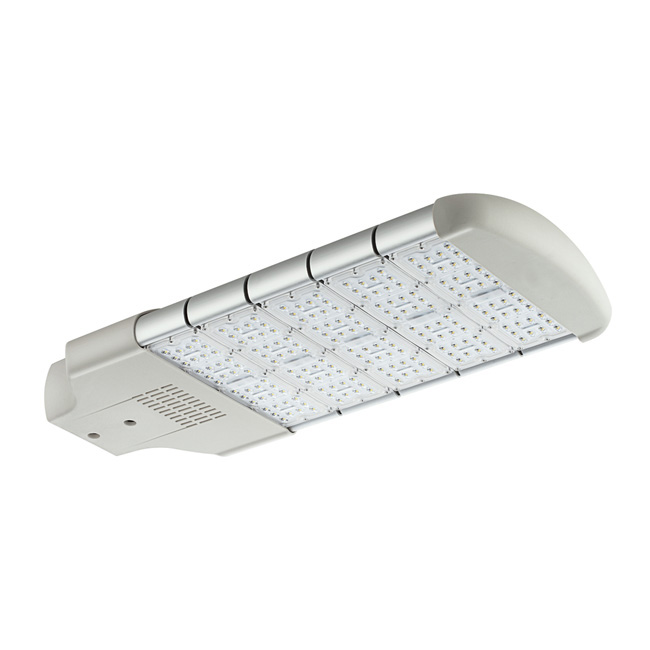 APOLLO LED STREET LIGHT 210w.jpg