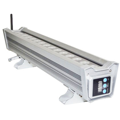 15W linear wireless dmx led wall washer.jpg