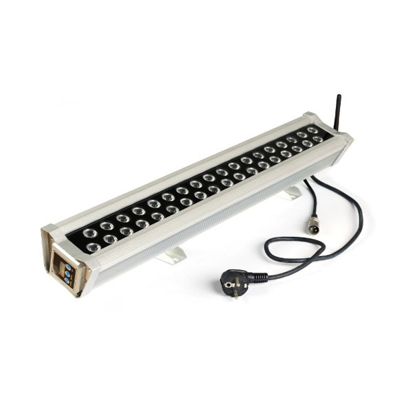 72w wireless led wall washer light 60cm.jpg