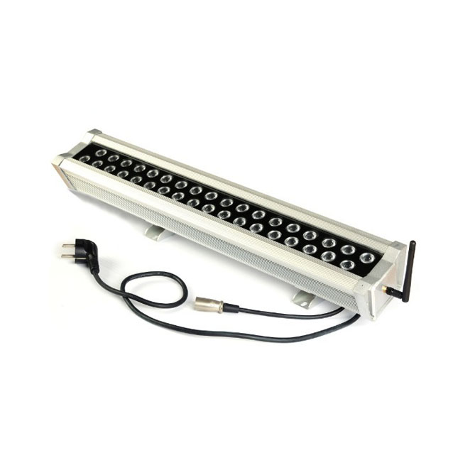 36x2w wireless led wall washer light 60cm.jpg