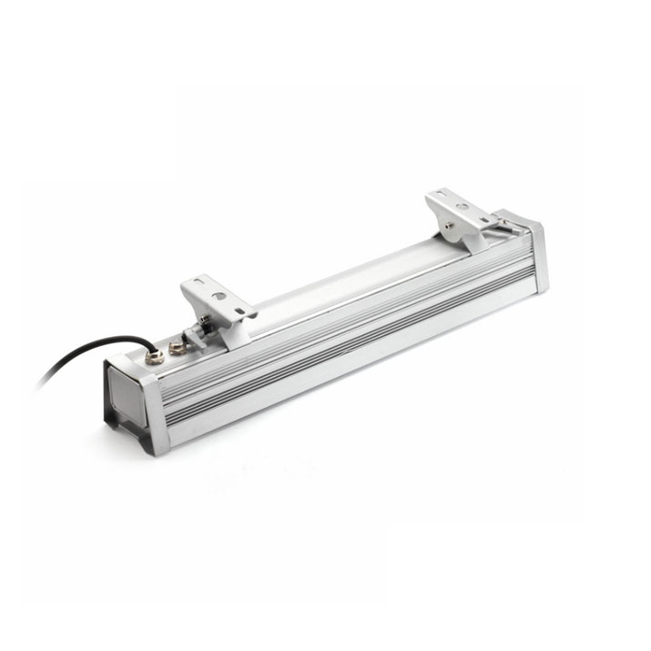 60cm long led wall washer.jpg