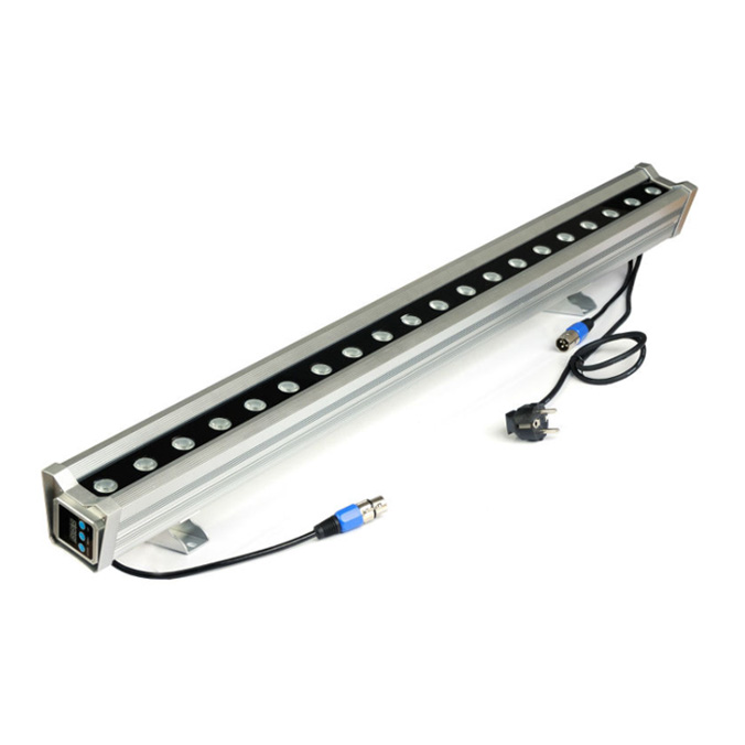 160W linear RGBW led wall washer 1000mm.jpg