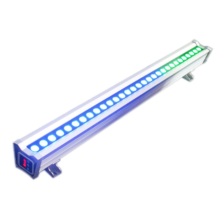 led pixel bar light .jpg