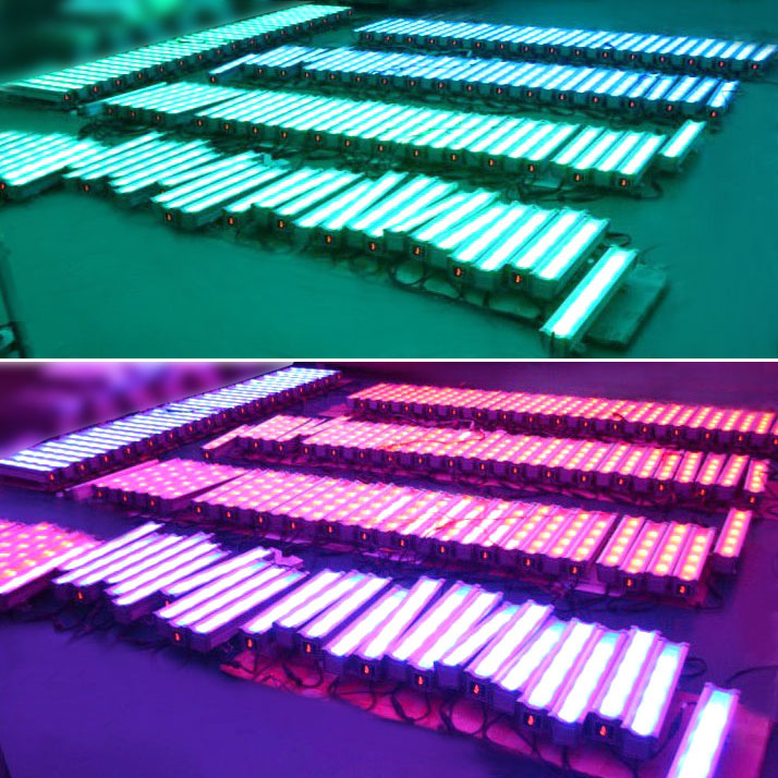 5X8W rgbw led wall washer light.jpg