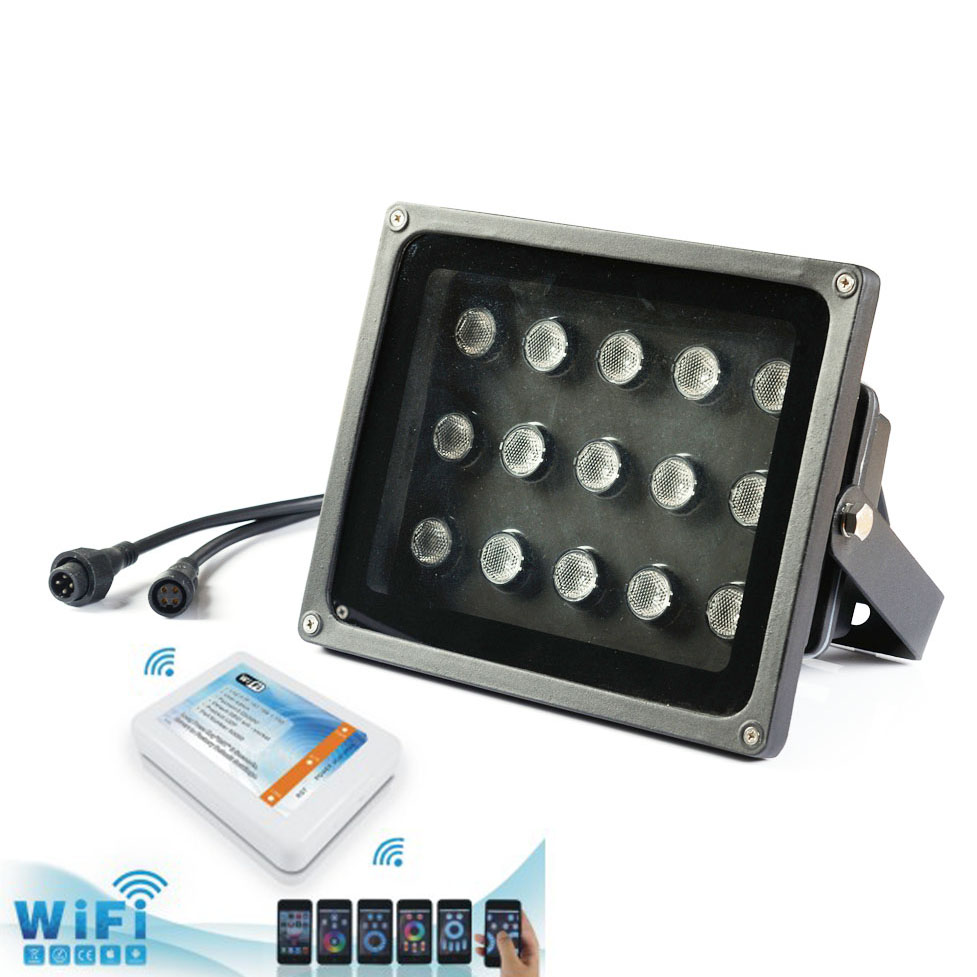 15x3w rgb led floodlight.jpg