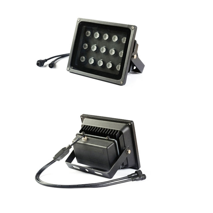 outdoor RGB led floodlight IP65.jpg