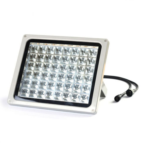 48x3W outdoor IP65 led floodlight