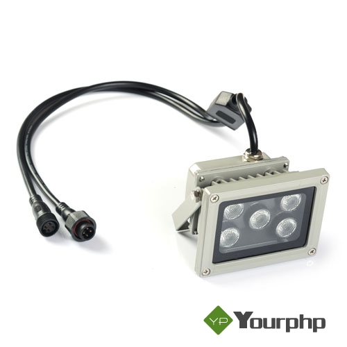 40w led flood light RGB.jpg