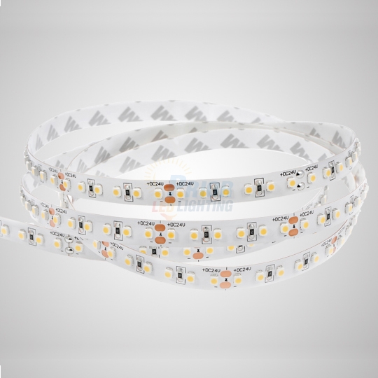 Flex led strip 3528 9.6w/m,120leds/m