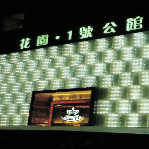 led pixels O7.jpg