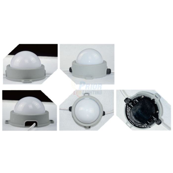 led pixel lights 012A.jpg