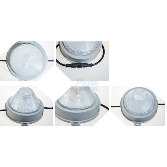 led pixel lights 012F.jpg