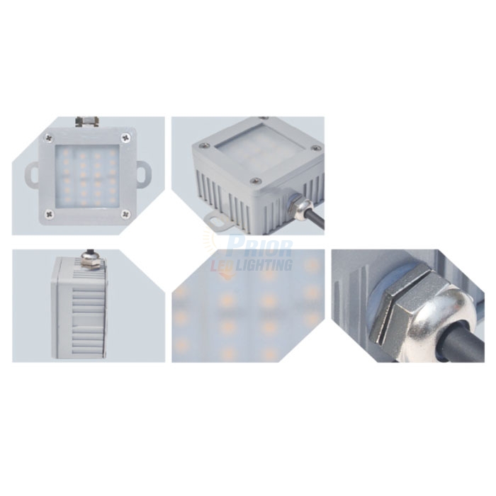 LED pixels 012G.jpg