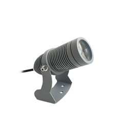 3W led spotlights,led spotlight,led spot light with super narrow beam