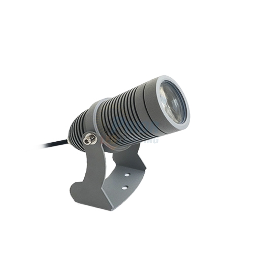 3W CREE narrow ray LED spotlight .jpg